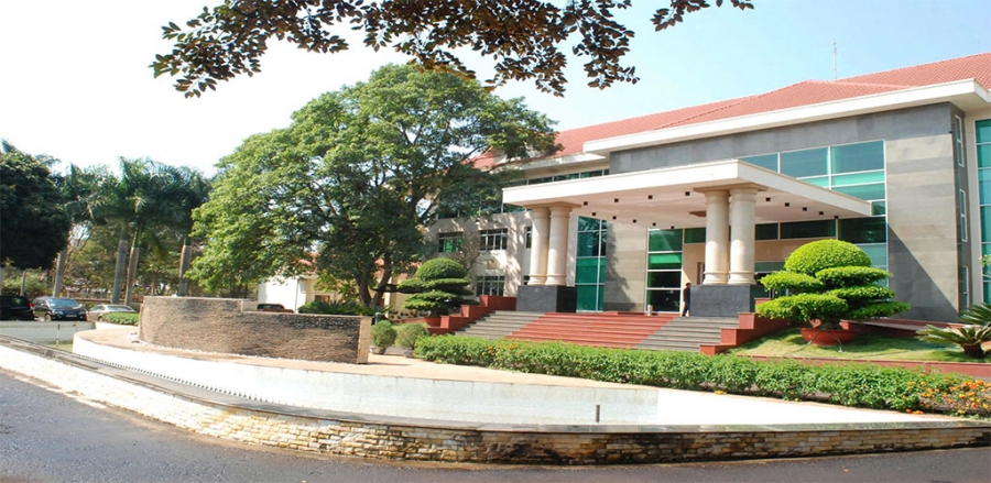 Tiềm lực & Lợi thế cạnh tranh