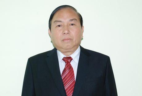 Thư ngỏ